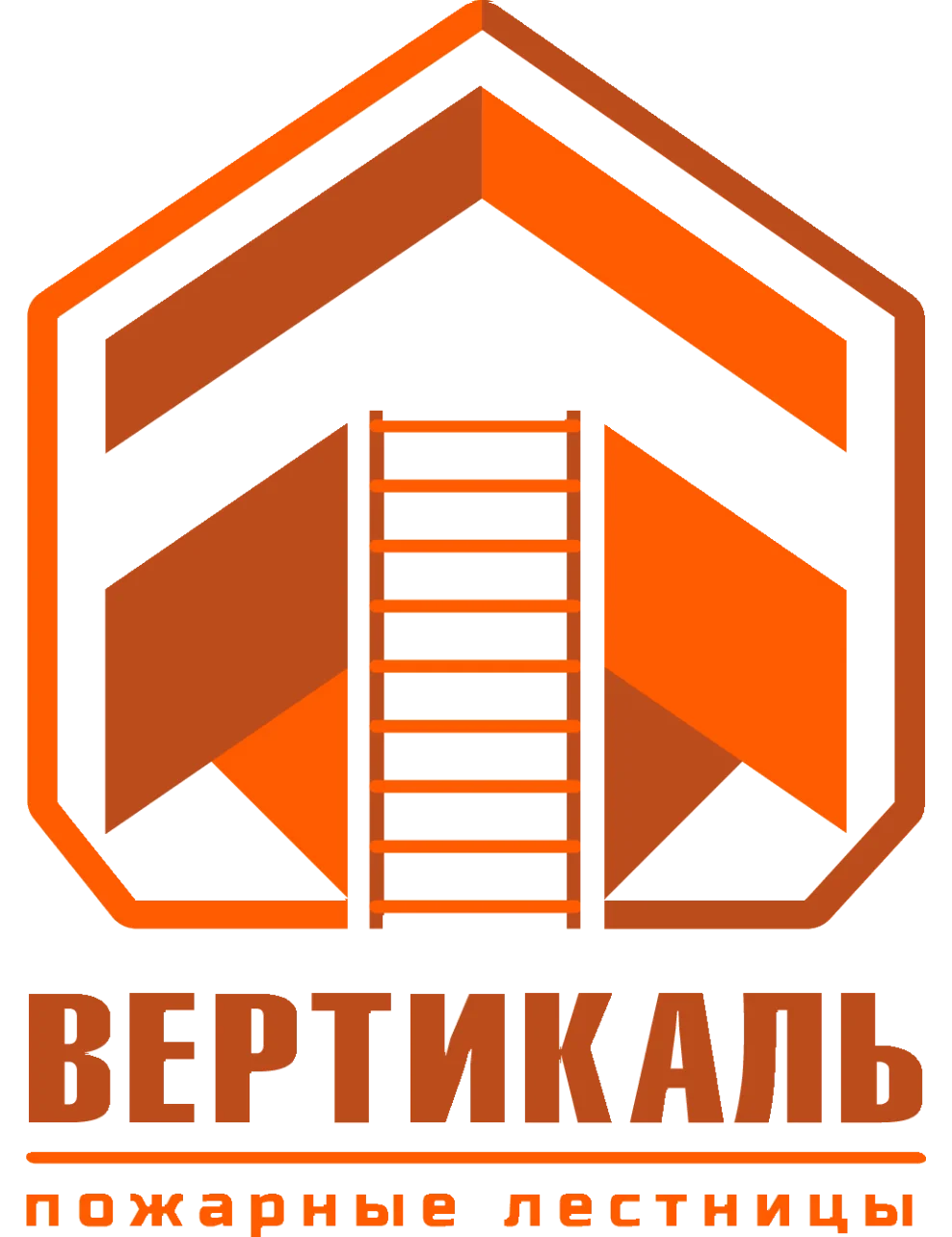 ООО Вертикаль